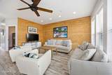 1700 Salter Path Road - Photo 8