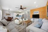1700 Salter Path Road - Photo 9