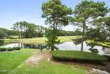864 Great Egret Circle - Photo 36