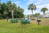 864 Great Egret Circle - Photo 46