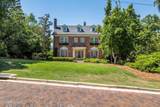 3043 Bransford Road - Photo 1