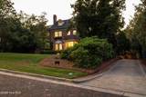 3043 Bransford Road - Photo 10