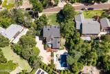 3043 Bransford Road - Photo 100