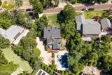 3043 Bransford Road - Photo 101
