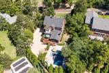 3043 Bransford Road - Photo 102
