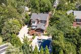 3043 Bransford Road - Photo 103