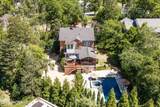 3043 Bransford Road - Photo 104