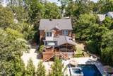 3043 Bransford Road - Photo 105