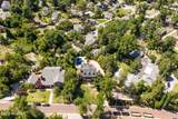 3043 Bransford Road - Photo 106