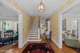 3043 Bransford Road - Photo 12