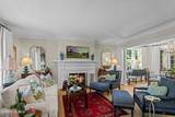 3043 Bransford Road - Photo 13
