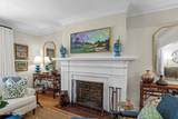 3043 Bransford Road - Photo 14