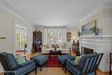 3043 Bransford Road - Photo 15