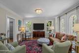 3043 Bransford Road - Photo 19