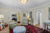 3043 Bransford Road - Photo 21