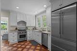 3043 Bransford Road - Photo 22