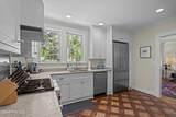 3043 Bransford Road - Photo 24