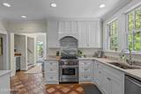 3043 Bransford Road - Photo 25