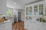 3043 Bransford Road - Photo 26