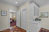 3043 Bransford Road - Photo 27