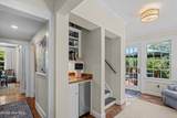 3043 Bransford Road - Photo 28