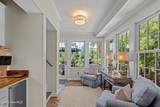 3043 Bransford Road - Photo 29