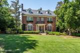3043 Bransford Road - Photo 3