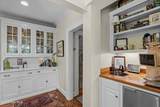 3043 Bransford Road - Photo 30