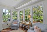 3043 Bransford Road - Photo 31