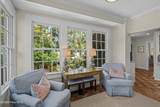 3043 Bransford Road - Photo 32
