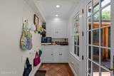 3043 Bransford Road - Photo 33