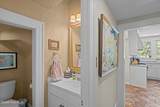 3043 Bransford Road - Photo 34