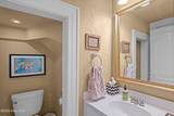3043 Bransford Road - Photo 35