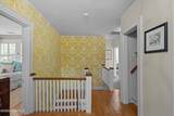 3043 Bransford Road - Photo 36