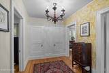 3043 Bransford Road - Photo 37