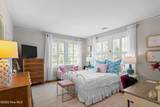 3043 Bransford Road - Photo 38