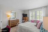 3043 Bransford Road - Photo 39