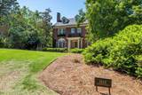 3043 Bransford Road - Photo 4