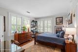 3043 Bransford Road - Photo 40