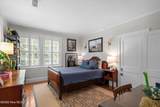 3043 Bransford Road - Photo 41