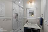 3043 Bransford Road - Photo 42