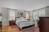 3043 Bransford Road - Photo 43