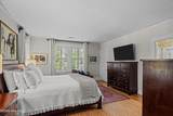 3043 Bransford Road - Photo 44