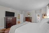 3043 Bransford Road - Photo 45