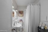 3043 Bransford Road - Photo 46