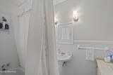 3043 Bransford Road - Photo 47