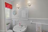 3043 Bransford Road - Photo 48
