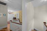 3043 Bransford Road - Photo 49