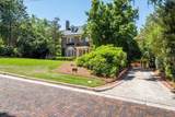 3043 Bransford Road - Photo 5