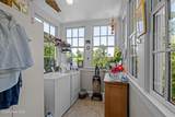 3043 Bransford Road - Photo 50